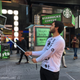 Illustration for article titled MacBook Selfie Stick Is an Innovation the World Desperately Needs